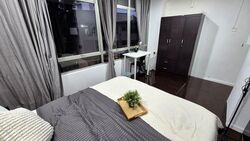 Willyn Ville (D10), Apartment #538125191